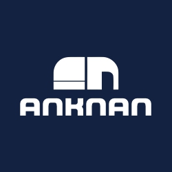 AnkNan-Logo